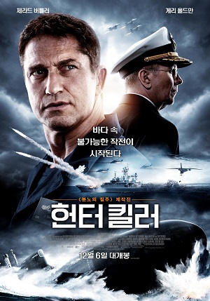 갤러리이미지
